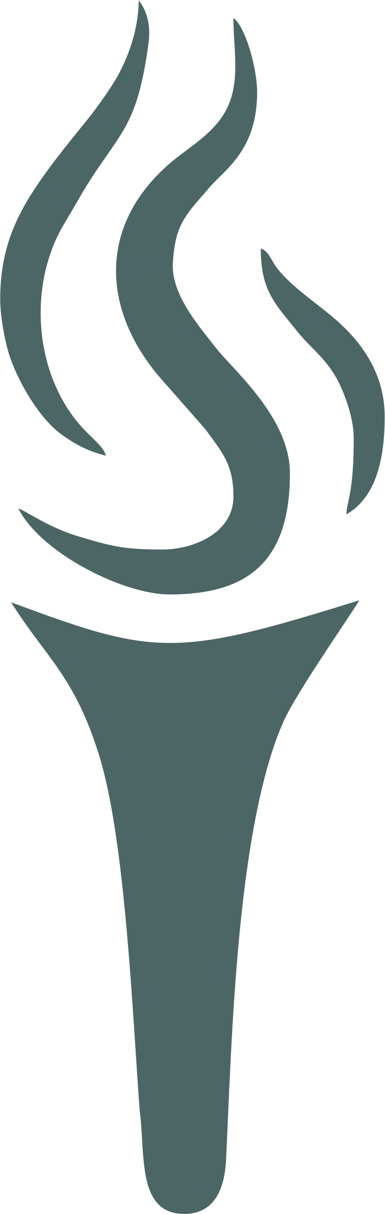 antorcha